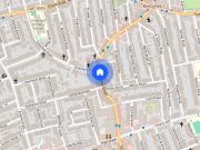 Hoe Street,London,E17