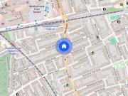 Hoe Street, Walthamstow, E17