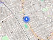 Hoe Street, Walthamstow, London, E17
