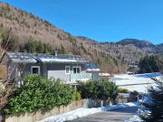 Hof bei Salzburg Ihre Ruheoase mit genialen...