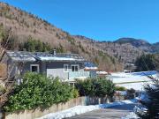 Hof bei Salzburg Ihre Ruheoase mit genialen...