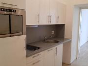 Hof Terrasse Video siehe Text WU U1 U2 Prater,...