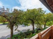 Hof zur Steinwänd Gasthof und Bauernhof mit...