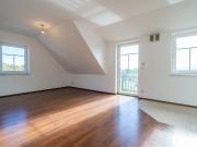 Hofamt Priel 3 Zimmerwohnung mit Balkon und Schwimmteich