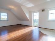 Hofamt Priel 3 Zimmerwohnung mit Balkon und Schwimmteich