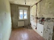 Hofangerstr. 101, 81735 München OT Trudering