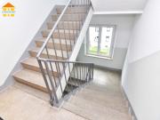 Hofer Straße 28 in 09130 Chemnitz Hofer Straße 28 in 09130 Chemnitz