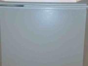 Hoff Garden Apartments 1 Bedroom Apartment for Rent at...