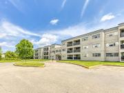 Hoffman Apartments 1 Bedroom Apartment for Rent at 360 &...