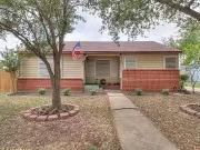 Hoffman, CORPUS CHRISTI, TX 78404