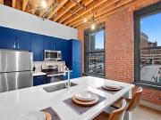Hoffman Lofts 404