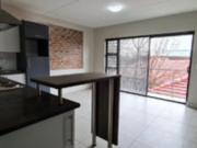 Hoffman Street 2 Bedroom Apartment to Rent in Die Bult