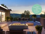 «Hofgarten» Safenwil 120 m² grosse Terrassen mit...