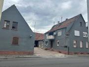 HofHaus Firma ca7 Bauplätze !KEIN MAKLER!