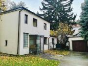 HOFHAUS / LIFESTYLE NÄHE DONAU ZUM SANIEREN
