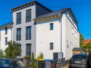 Hofheim: Kernsaniertes, exzellentes Zuhause für...