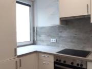 Hoflage mit loggia, sowie garagenplatz in der hohenauergasse Hoflage mit loggia, sowie garagenplatz in der hohenauergasse