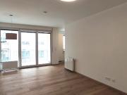 HOFLAGE MIT LOGGIA, SOWIE GARAGENPLATZ IN DER HOHENAUERGASSE