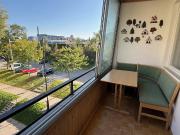 Hofmannsthalgasse gegnüber Village im Dritten: 2 Zimmer...