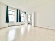 HOFMÜHLGASSE| EXKLUSIVER ALTBAU IN TOPLAGE | NASCHMARKT|...