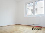 HOFRUHELAGE 3 Zimmerwohnung mit Balkon! Mietbeginn...