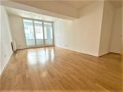 HOFRUHELAGE, HUMBOLDTGASSE, 80 m2 Neubau inkl. Loggia, 2...
