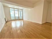 HOFRUHELAGE, HUMBOLDTGASSE, 80 m2 Neubau inkl. Loggia, 2...