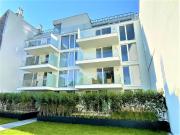 HOFRUHELAGE, JEDLESEE, 33 m2 Neubau, Einzelwohnraum,...