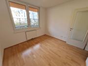 HOFRUHELAGE! KLEINE 2 ZIMMER NEUBAUWOHNUNG MIT TERRASSE...