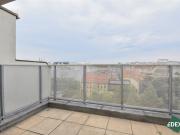 Hofruhelage Klimatisierte DG Wohnung und zwei Terrassen