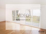 HOFRUHELAGE: Maisonette mit Balkon und Terrasse/Garten...