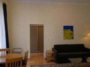 Hofruhelage mit Grünblick  2 Zimmerwohnung mit Fernwärme...