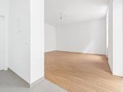 Hofruhelage Moderne Altbauwohnung mit Balkon!