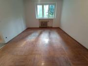 HOFRUHELAGE ! sonnige 2 Zimmerwohnung – Nähe Hohe Warte...