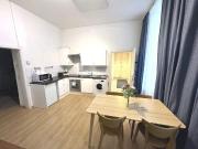 Hofruhelage ums Eck vom Brunnenmarkt! Perfekte...