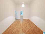 Hofruhelage: Wunderschöne 2 Zimmer Altbauwohnung im...