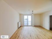 Hofseitig gelegene Neubauwohnung nahe TU Wien und U1...