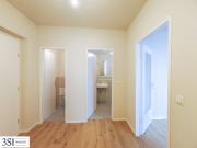 Hofseitig gelegene Neubauwohnung nahe TU Wien und U1...