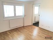 HOFSEITIG Großzügige 4 Zimmerdachgeschosswohnung mit...