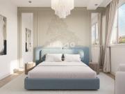 Hofseitig ruhig gelegene 3 Zimmer Wohnung! Top...