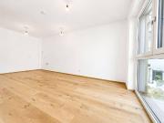HOFSEITIG UND RUHIG! Exklusive 3 Zimmer Balkonwohnung |...