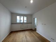 Hofseitige 1,5 Zimmer Wohnung mit Stil und Ruhe – Nähe...