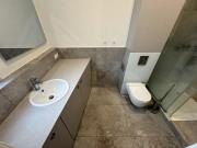 Hofseitige 1,5 Zimmer Wohnung mit Stil und Ruhe – Nähe...