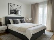 Hofseitige 2 Zimmer Balkonwohnung in begehrter Lage –...