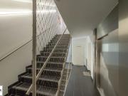 Hofseitige 2 Zimmer Neubauwohnung 50m² nähe U6 Burggasse...