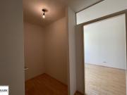 Hofseitige 2 Zimmer Neubauwohnung 50m² nähe U6 Burggasse...