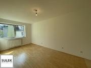 Hofseitige 2 Zimmer Neubauwohnung 50m² nähe U6 Burggasse...