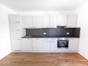 Hofseitige 2 Zimmer Wohnung mit Balkon nahe Siebenhirten...