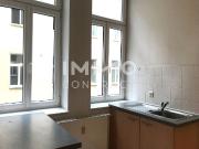 HOFSEITIGE GARCONNIERE DIREKT BEI DER MARIAHILFER... HOFSEITIGE GARCONNIERE DIREKT BEI DER MARIAHILFER...