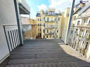 Hofseitiger Balkon! Ihre Chance Top Haus, Top Lage, Top...